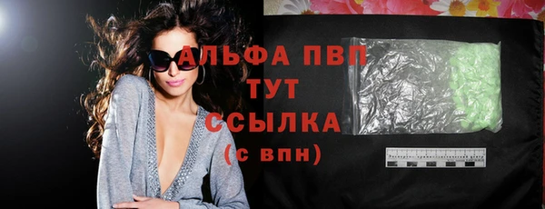 стафф Верхний Тагил