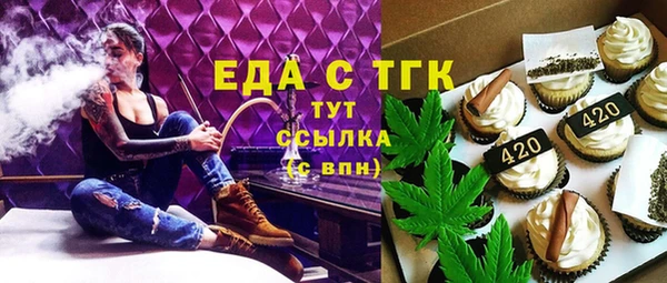 стафф Верхний Тагил