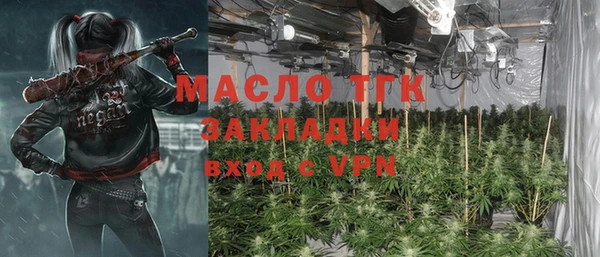 стафф Верхний Тагил