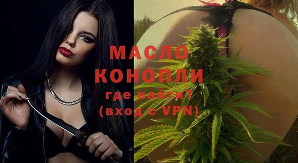 стафф Верхний Тагил